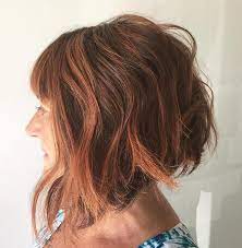 Pin On Hairstyles