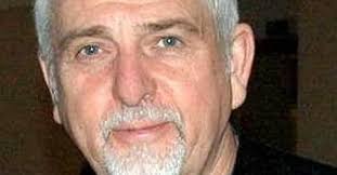 Famous Alumni of Charterhouse School: Celebrities Who Went To Charterhouse  School