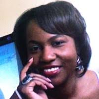 2500+ "Mitchell "mitch"" profiles