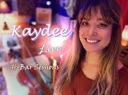 Alex Siu Lun Li: H-Bar Sessions "Sympathetic Vibrations" Featuring Daniel  Yung