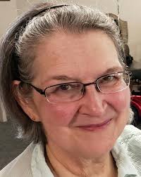 The Caldwell County News