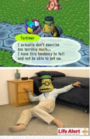 I Ve Fallen And I Can T Get Up Meme I Ve Fallen Over And I Can T Get Up Animalcrossing Animal Crossing Animal Crossing Memes Animal Crossing Funny