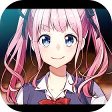 Now you can root your android device without pc, just use framaroot. My Drama Club Romance Romance You Choose Ver 1 0 4 Mod Apk Free Premium Choices Platinmods Com Android Ios Mods Mobile Games Apps