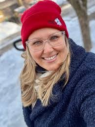 Jason Chatman's Instagram, Twitter & Facebook