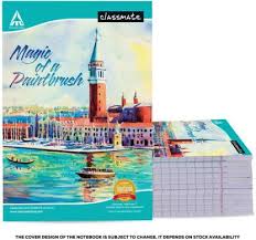 And news reviews hp pavilion hdx9010nr 20 inch entertainment white icon free hardware icons plus minus stock illustrations 15 142 vectors clipart custom color workstation. Classmate Longbook A4 Notebook Single Line 140 Pages Price In India Buy Classmate Longbook A4 Notebook Single Line 140 Pages Online At Flipkart Com