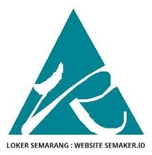 Informasi lowongan kerja semarang dan sekitarnya untuk berbagai tingkat pendidikan. Loker Kantor Konsultan Pajak Semarang Staff Terbit Mei 2021