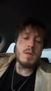 Cast Spells and Groove to Thirst Rap's 'Bad Witch Anthem'