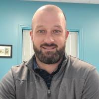 Bristol ID Technologies Management Team