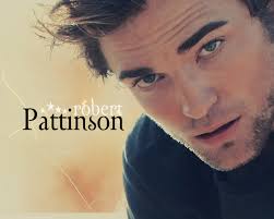 Robert Pattinson I love him so much. customize imagecreate collage. I love him so much - robert-pattinson Wallpaper. I love him so much. Fan of it? 1 Fan - I-love-him-so-much-robert-pattinson-32324029-1280-1024