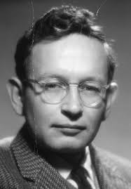 Joseph D. Martin — Fundamental Disputations