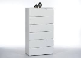 Kuchenschrank 30 Cm Tief Beautiful Kuchenschrank Charmant Schrank 30 Cm Tief Ikea In 2020 Schrank Regale Schrank 30 Cm Tief Schrank Organizer