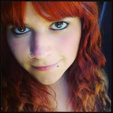 Danielle Linder (chunkels)