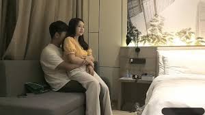 91沈先生探花】美乳极品外围小少妇，风骚入骨情趣装，很是诱惑喜欢不要错过- EPORNER