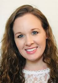 We are thrilled to announce that Mrs....