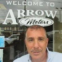 Used-Car-Dealer Dealerships in New Jersey