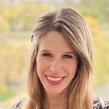 Pediatrics in Practice: A CME Podcast