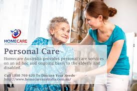 Marketing | 6 min read. Homecare Australia The Number One Choice For Your In Home Care Needs Because We Care About Our Business Ab Personal Care Service Home Care Number One