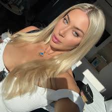 Katie Carpenter Beaulieu (@katiiecb) • Instagram photos and videos