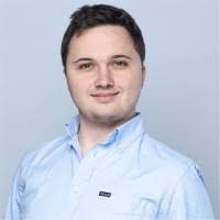 Thomas Bocanegra's Instagram, Twitter & Facebook