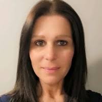 400+ "Verrette" profiles