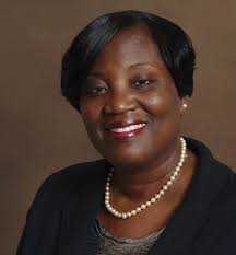 Profile for Bellamy Mediation