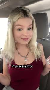 I guess thats my karma lol