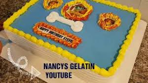 We did not find results for: Pastel Pawpatrol Decoracion Sencilla By Nancy S Gelatin