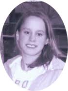 Obituary for Taylor Mae (Malone) Malone