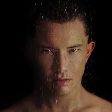 Kathleen Flaherty Denizard