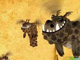 So that we can improve our services to provide for you ﻿ watch latest movies and tv shows online on enjoymovies.net. Book Of Dragons 2011 Hd Online Watch Www Hdmegavideo Net Dailymotion Video