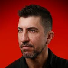 The Power of Global Collaboration When I think about the power of  collaboration, I'm reminded of how small our individual worlds can feel  when we stay locked within them. It's easy to