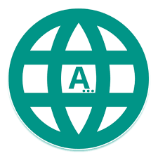 Starting in android 7.0 (api level 24), android provides enhanced support for multilingual users, allowing them to select multiple locales . Locale Language Setting Apk 6 4 2 Download For Android Download Locale Language Setting Apk Latest Version Apkfab Com