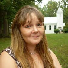 Obituary of Anastasia Atsiknoudas