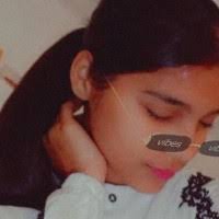 40+ "Saloni Malik" profiles