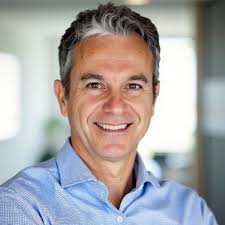 Un partenariat plein de promesses entre DANEM et HONEYWELL. Merci Fabien…