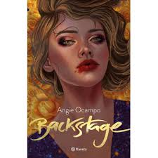 Ocampo Estado Tamaulipas Mexico