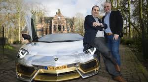 When azimi came to the netherlands, he first lived for a few years with his parents and brother sasan in a small room in an asylum seekers' center. Okqj203w2gwxxm