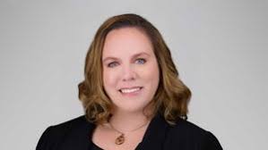 Straight Talk: Claude Molinari, President & CEO, Visit Detroit