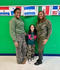 Fairview Elementary School