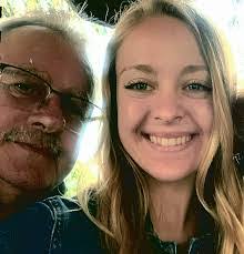 Stephen Barnum's Instagram, Twitter & Facebook