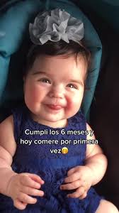 Verduras para Bebé: Primer Almuerzo Divertido