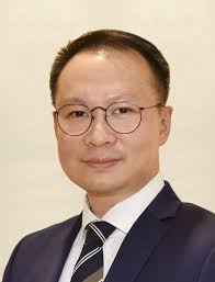 ALB Hong Kong Law Awards 2024