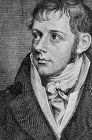 Letter from the Dean