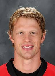 The brothers have a family marketing deal with hockey. Eric Staal Hockey Stats And Profile At Hockeydb Com