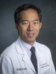 Amy Armstrong (@amywocncnl)