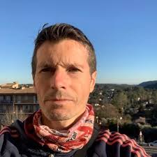 Jerome Linck (@CDTSP84)