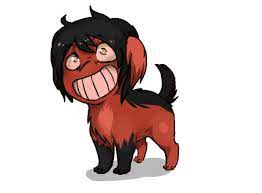 Si Quieres Un Buen Zodiaco Y Eres Una Chica Creepypastera Esta Histo Fanfic Fanfic Amreading Books Wa Creepypasta Cute Creepypasta Creepypasta Funny