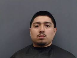 Dangerous Caltrops Have Been Found On I-20 In Van Zandt County