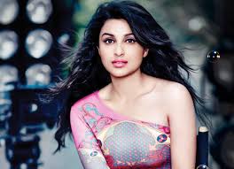 There are so many actors and actresses in the bollywood who have changed their name to make here is the complete list of bollywood film stars with their real names. Name List Of Hindi Movies 2016 Peatix