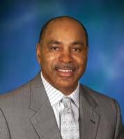 SOUTH CAROLINA DEPARTMENT OF PROBATION PAROLE AND PARDON SERVICES